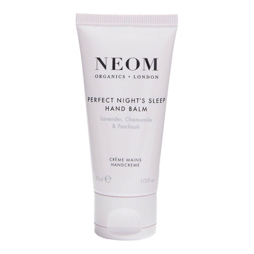 Neom Perfect Night's Sleep Hand Balm 