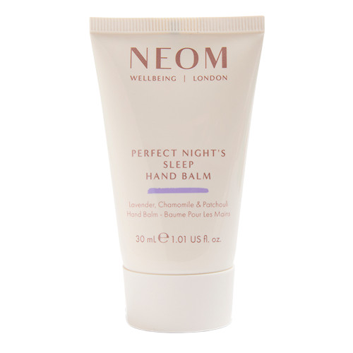 NEOM Perfect Night's Sleep Hand Balm 30ml