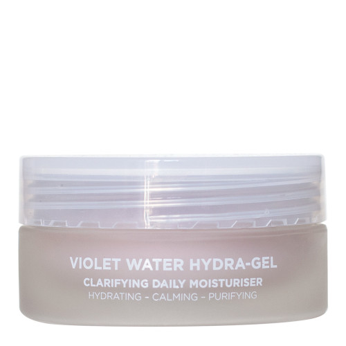 OSKIA Violet Water Hydra Gel