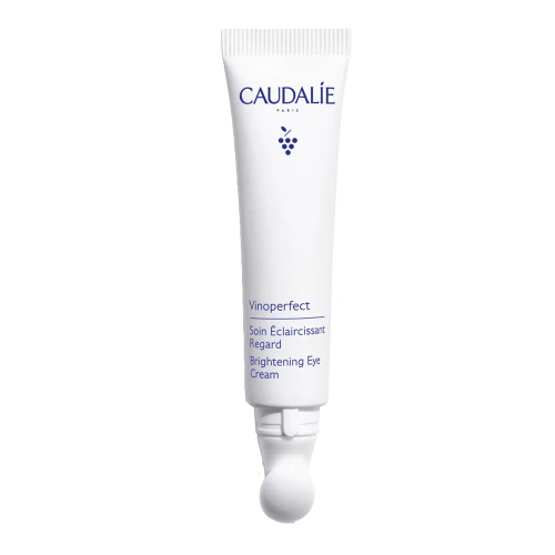 Caudalie Vinoperfect Dark Circle Brightening Eye Cream 15ml