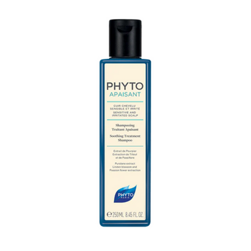 Phyto Apaisant Shampoo