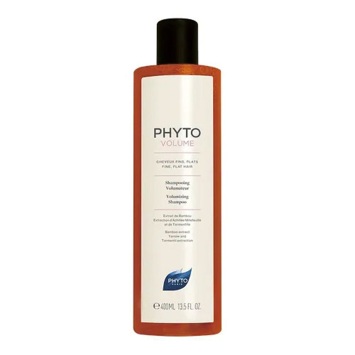 Phyto Volumizing Shampoo