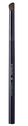 Dr. Hauschka Eye Definer Brush