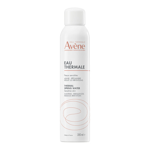 Avène Thermal Water - 300ml