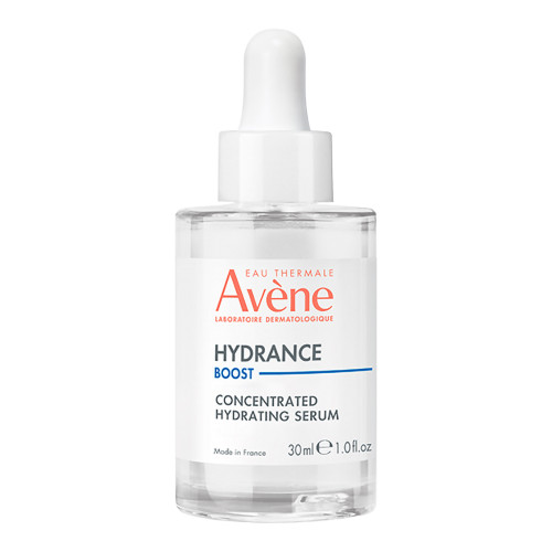 Avène Hydrance Booster Serum