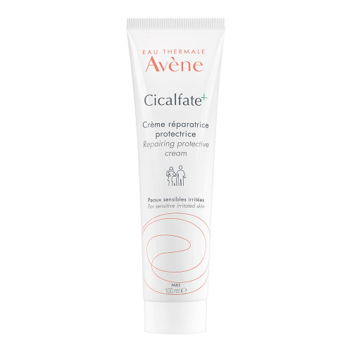 Avène Cicalfate+ Cream 