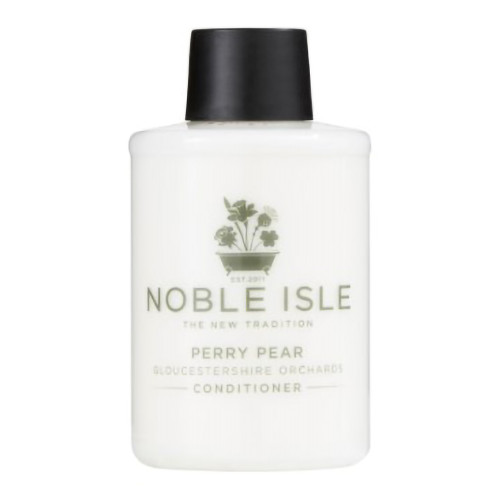 Noble Isle Perry Pear Conditioner 75ml