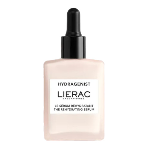 Lierac HYDRAGENIST The Rehydrating Serum