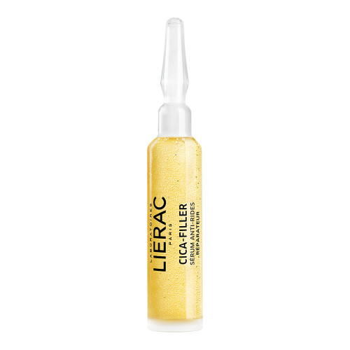 Lierac CICA-FILLER Anti-Wrinkle Repairing Serum