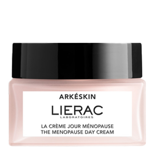 Lierac ARKÉSKIN The Menopause Day Cream