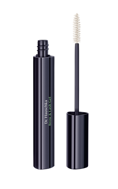 Dr. Hauschka Brow and Lash Gel - Translucent