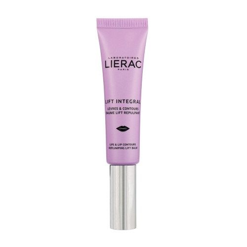 Lierac LIFT INTEGRAL Lips & Lip Contour