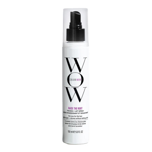 Color WOW Raise the Root Thicken & Lift Spray