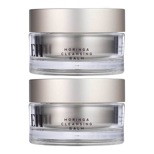 Emma Hardie Moringa Balm Duo