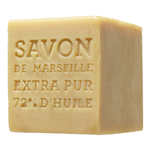 Compagnie De Provence Cube Of Marseille Soap