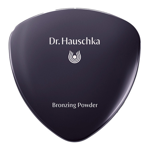 Dr. Hauschka Bronzing Powder 01 Bronze