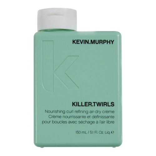 KEVIN MURPHY KILLER.TWIRLS - 150ml