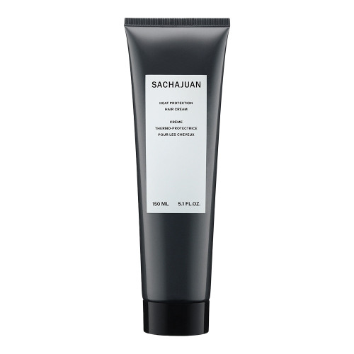 SACHAJUAN Heat Protection Cream