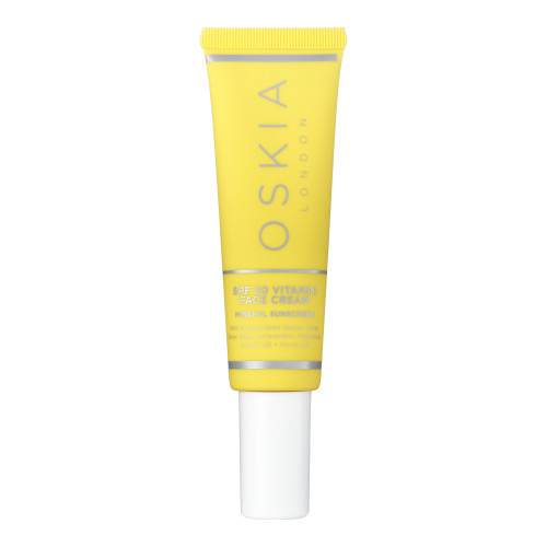 OSKIA SPF30 Vitamin Cream