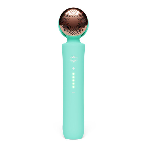 FOREO PEACH 2 Mint