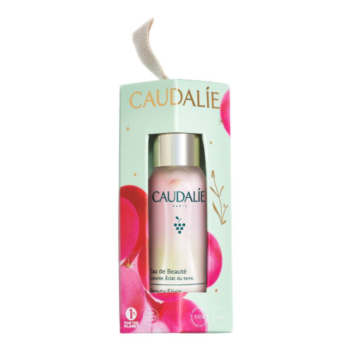 Caudalie Mini Icons Duo Caudalie Mini Icons Duo