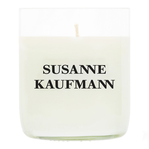 Susanne Kaufmann Balancing Candle