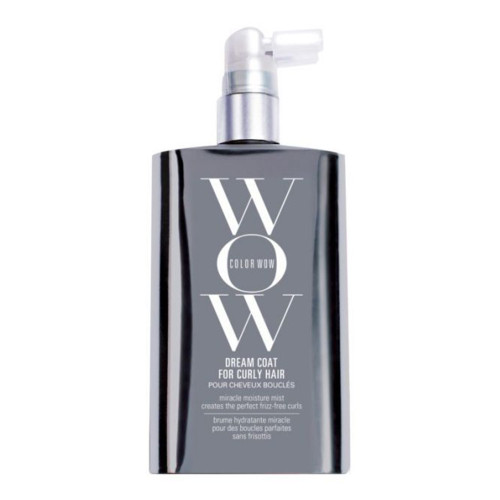Color WOW Dream Coat for Curly Hair - 200ml