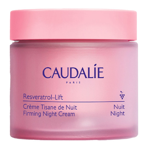 Caudalie Resveratrol-Lift Firming Night Cream