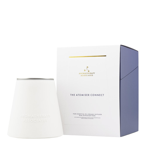 Aromatherapy Associates Atomiser Connect