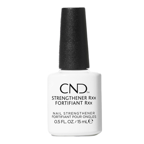 CND Strengthener RXX