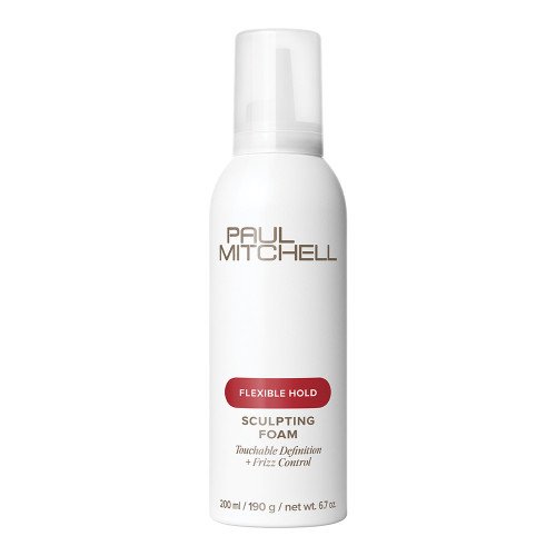 Paul Mitchell Super Sculpt Styling Glaze 250ml | Bath & Unwind