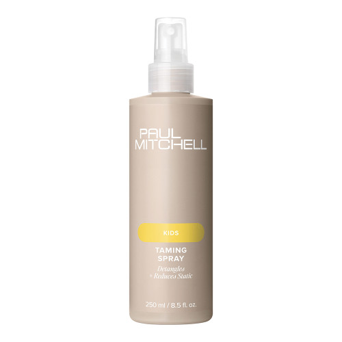 Paul Mitchell Taming Spray