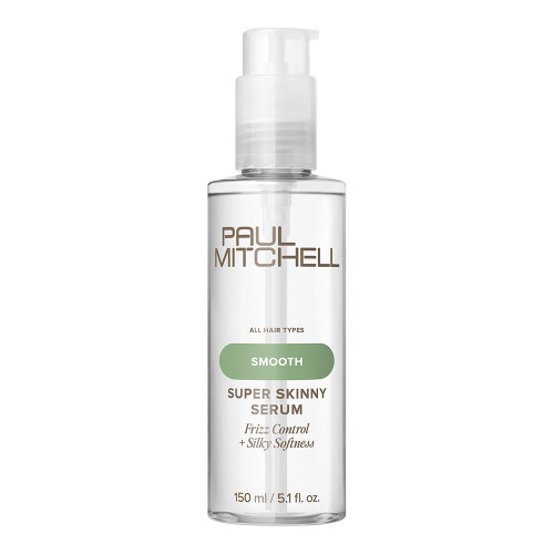 Paul Mitchell Super Skinny Serum