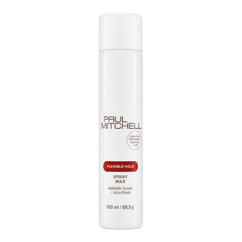 Paul Mitchell Spray wax 100ml