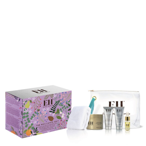Emma Hardie The Brilliance Edit Set Emma Hardie The Brilliance Edit Set