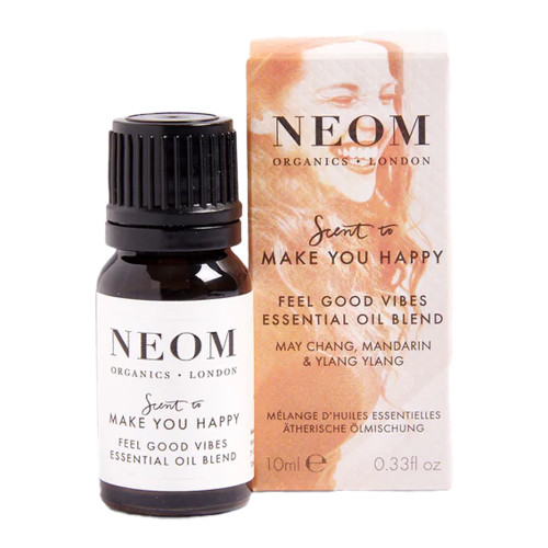 Neom Happiness Feel Good Essential Oil Blend