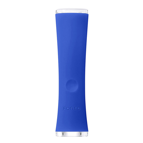 Foreo Espada Cobalt Blue