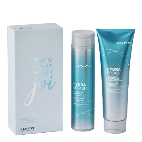 Joico Hydrasplash Gift Set Joico Hydrasplash Gift Set