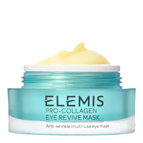 Elemis Pro-Collagen Eye Revive Mask