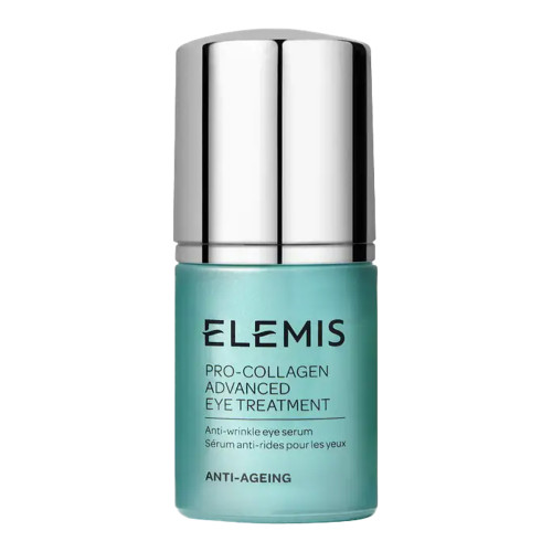 Elemis Pro-Collagen Advanced Eye Treatment