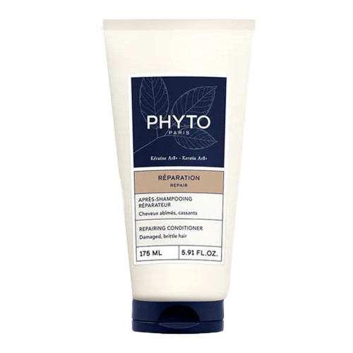 Phyto REPAIR Restructuring Conditioner