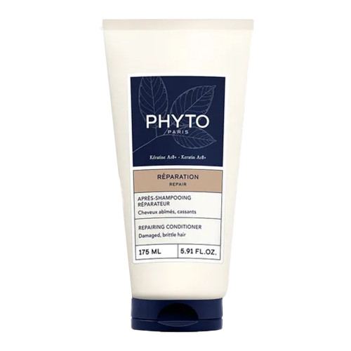 Phyto REPAIR Restructuring Conditioner Phyto REPAIR Restructuring Conditioner