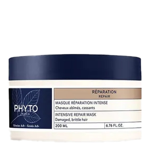 Phyto REPAIR Restructuring Mask
