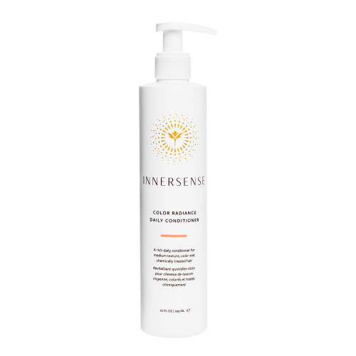 Innersense Color Radiance Daily Conditioner