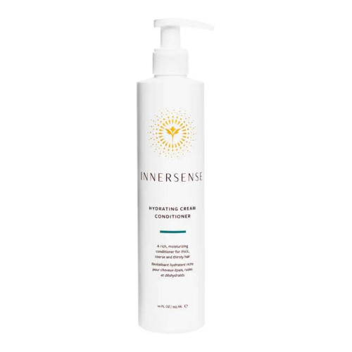 Innersense Hydrating Cream Conditioner 295ml
