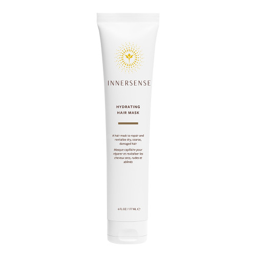 Innersense Hydrating Hair Mask