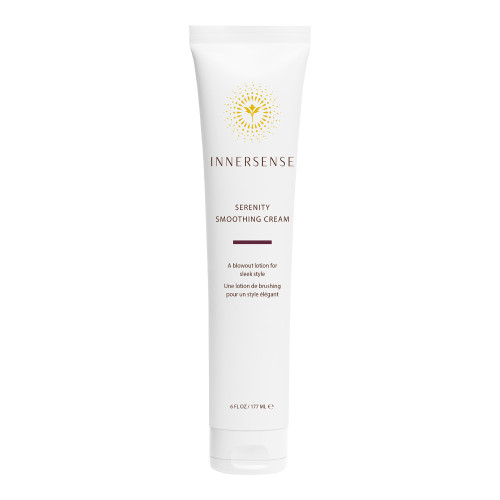 Innersense Serenity Smoothing Cream