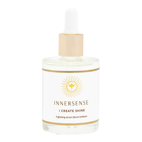 Innersense I Create Shine 50ml