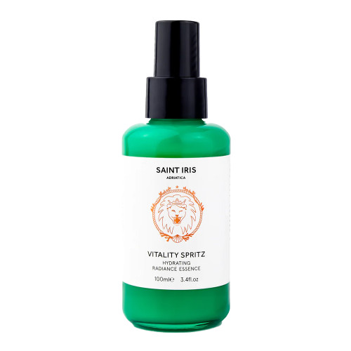 SAINT IRIS Vitality Spritz Essence