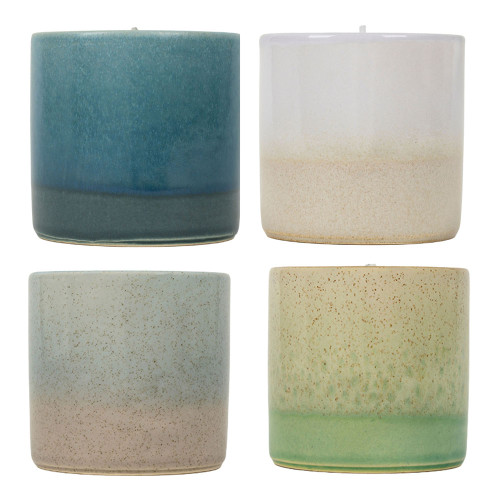 St Eval Sea & Shore Collection Bundle